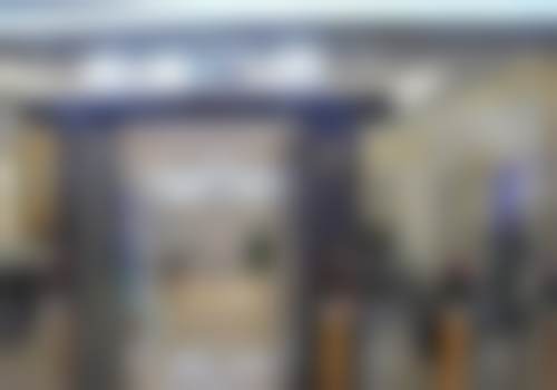 宁波恒美口腔门诊部（开元广场店）宁波恒美口腔开元店门头