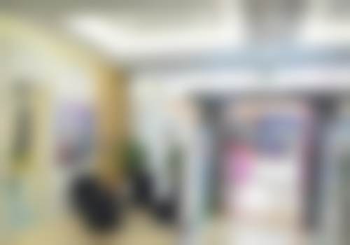 宁波恒美口腔门诊部(开元广场店)正规资质与医生团队解析