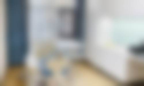 特色科室与数字化设备优势详解