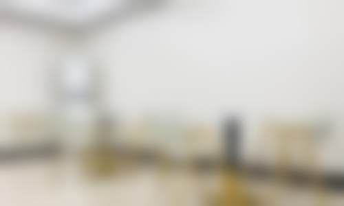 常见问题解答FAQ
