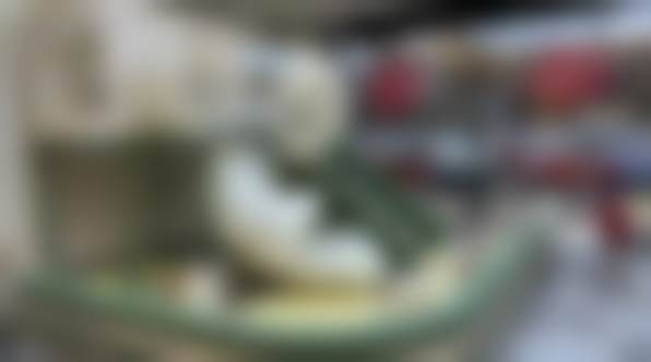 FAQ:关于预约与治疗的常见疑问