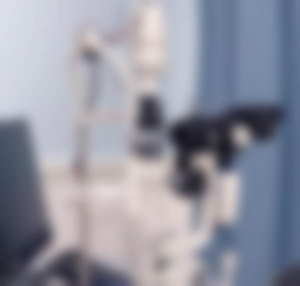 淄博麦迪格眼科门诊部淄博张店麦迪格眼科门诊仪器