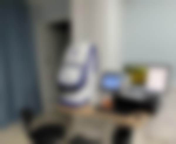 淄博麦迪格眼科门诊部从业多年医生团队风采