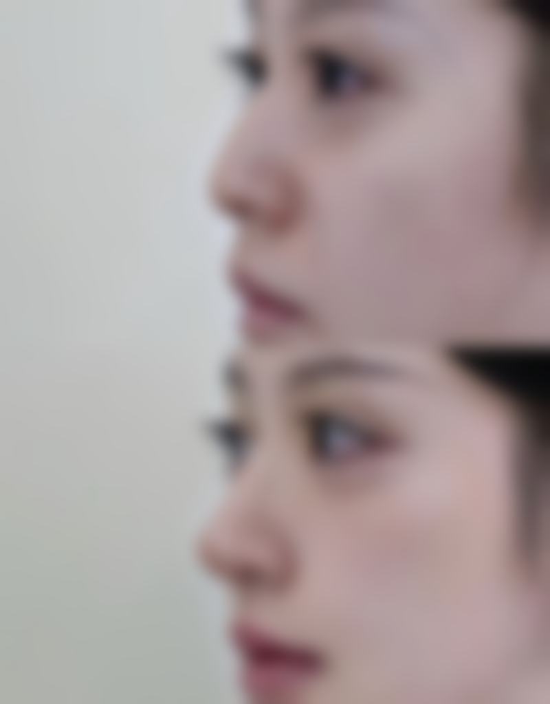 长沙科颜美整形美容专科医院：2026年热门项目价格参考