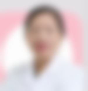 潘慧娟