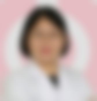 张盼盼
