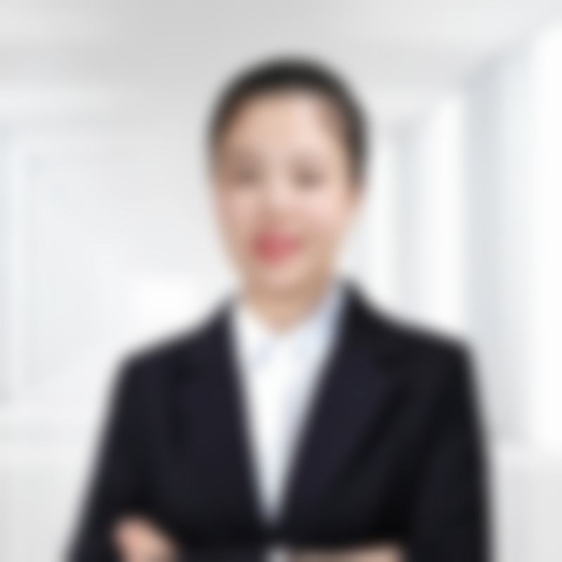 袁海平