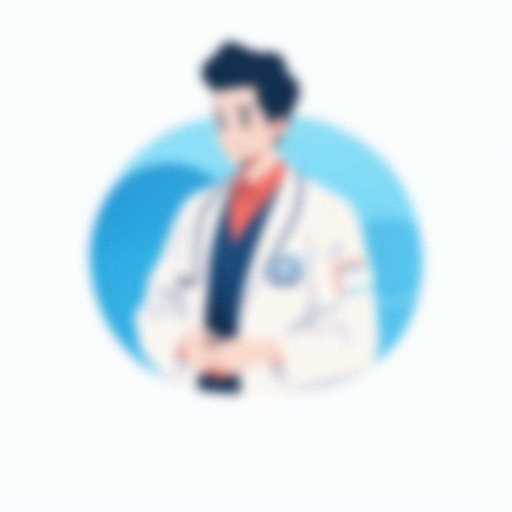 袁玮