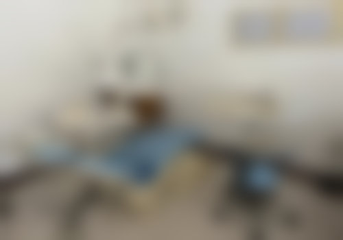 资质认证与专精团队:打造值得信赖的就医环境