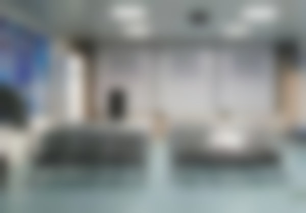乌鲁木齐爱尔阿迪娅眼科医院乌鲁木齐爱尔阿迪娅眼科
