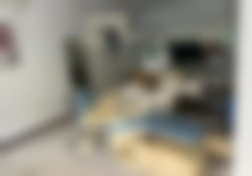 广华姚治豹口腔诊所