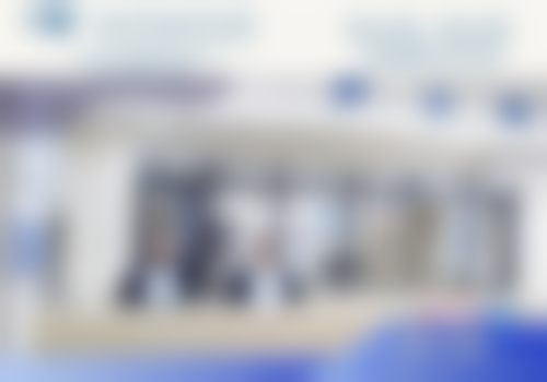 重庆华厦眼科医院安晓巨个人简历和成就揭秘：深耕眼科领域，用专业实力守护患者光明