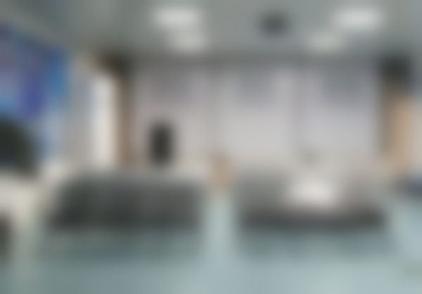 常见问题解答FAQ