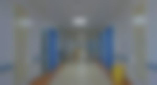 快问快答:患者高频关注问题解答