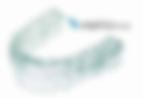 常见问题(FAQ)