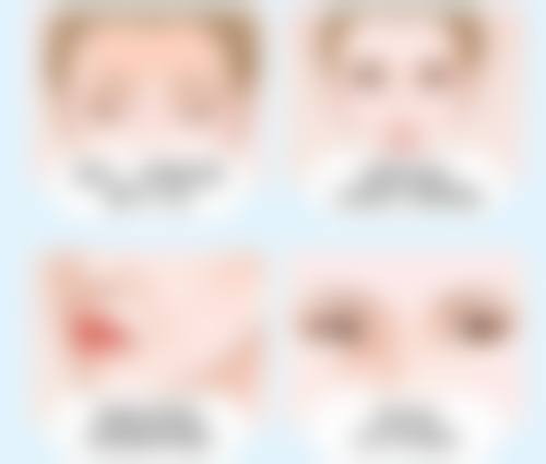 透明价格体系，理性看待抗衰投资