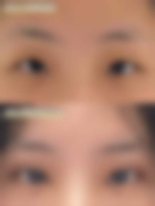 连云港睿熙整形美容诊所真实口碑好评分享