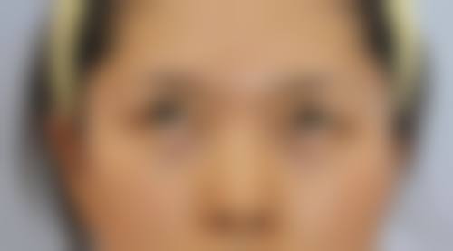 高端设备与环境介绍