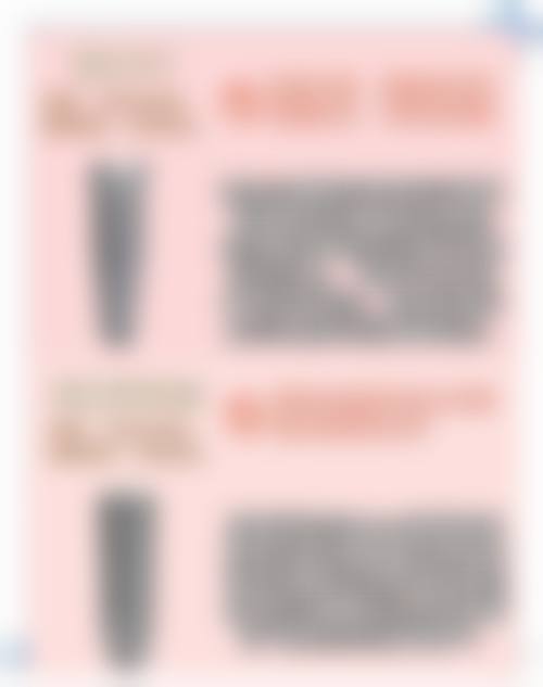 临床实例分享