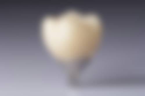 特色科室与项目优势