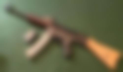 总结与预约指引