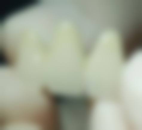 温馨服务流程与就诊体验