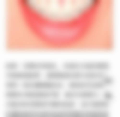常见问题解答与预约指南