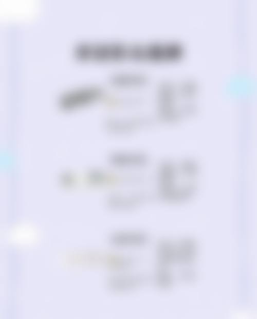 常见问题解答FAQ