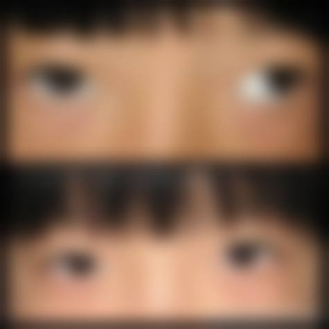 医生资质介绍