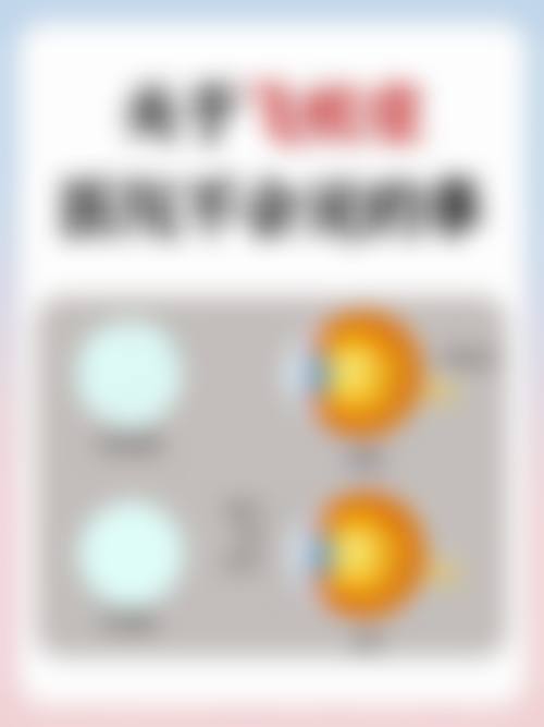 结尾预约号召:把握机会重获清晰视界