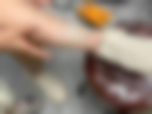 医院资质与合规认证解析
