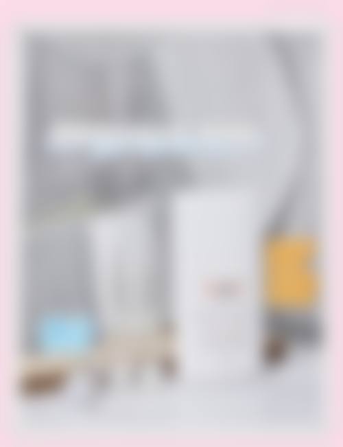 服务流程与价格参考