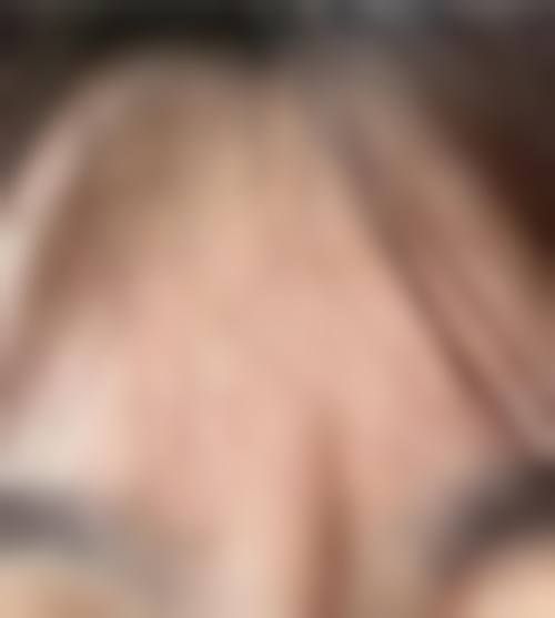 特色服务项目与数字化设备环境介绍