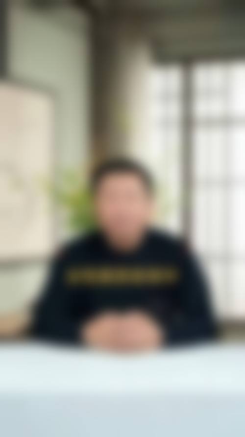 常见问题解答FAQ