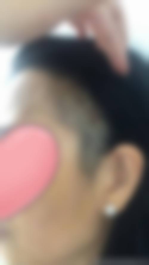 常见问题解答与到店预约指南