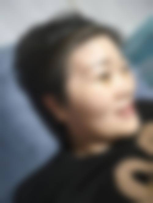 总结与预约指南