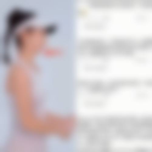 标准化服务流程与顾客权益保护机制