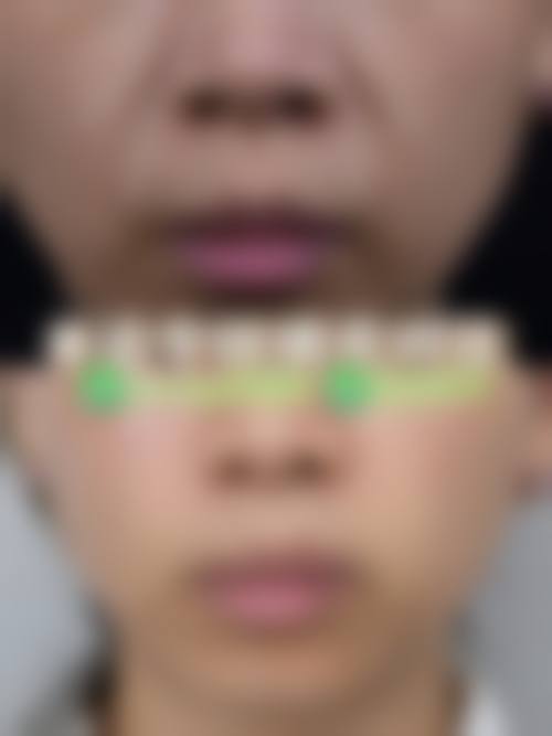 总结与预约指引