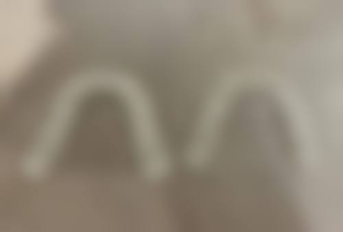数字化设备与特色项目优势