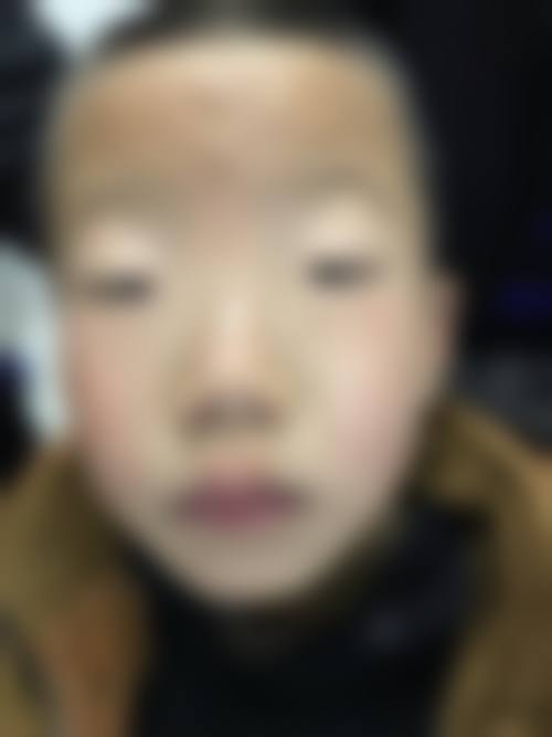 擅长项目详解