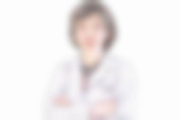 临床实例分享