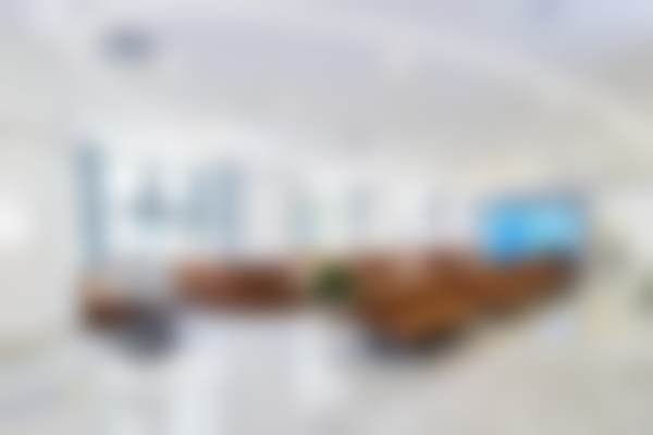 常见问题（FAQ）