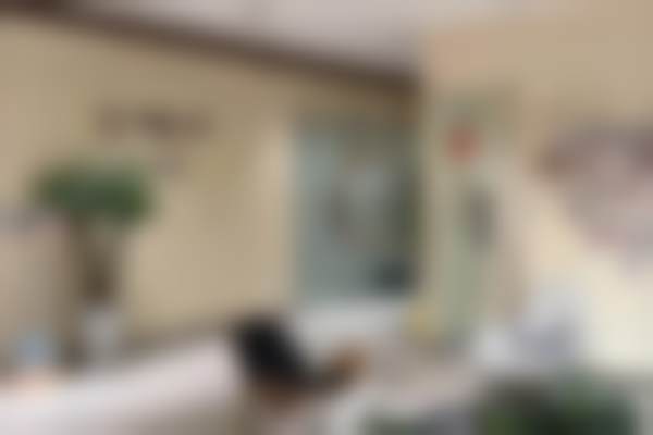 阜阳颍川郭丽口腔门诊部预约挂号与问答指南