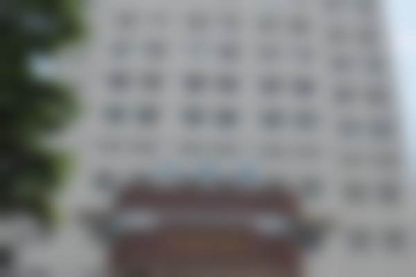 结尾预约号召
