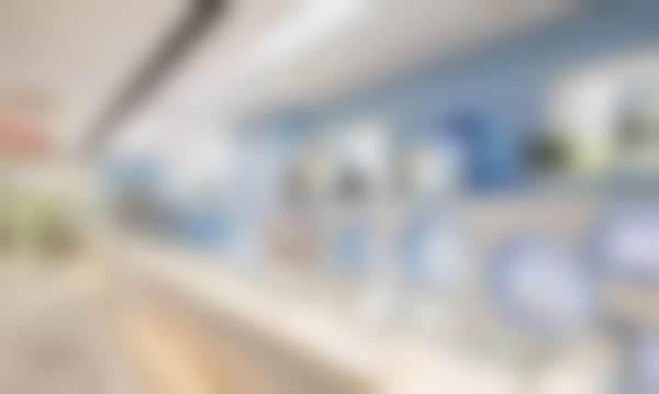 长春一诺眼科医院