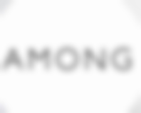 Among理发江南店