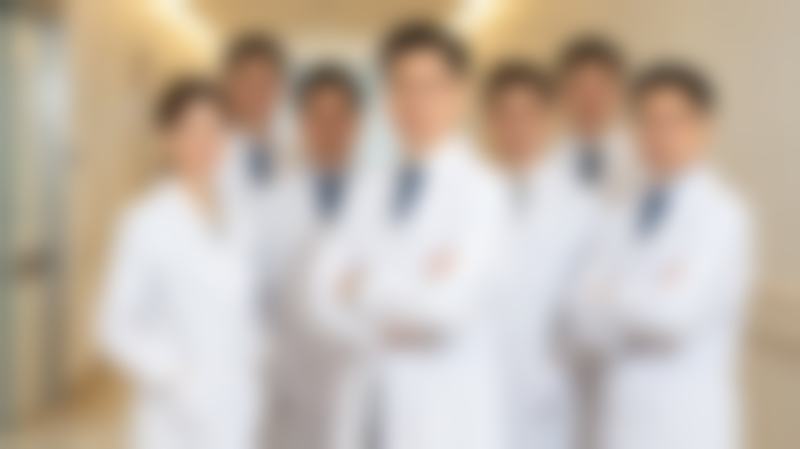 北京时光臻美医疗美容诊所核心擅长项目一览