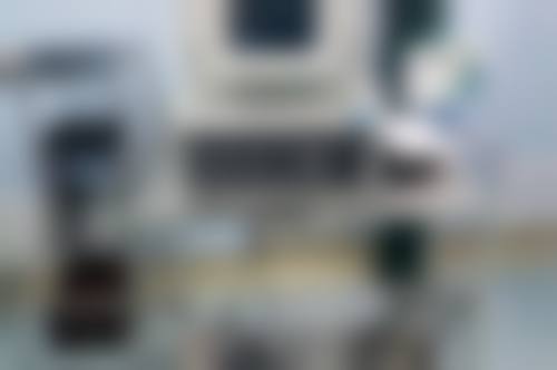 医生资质介绍:郴州市中医医院眼科李素兰