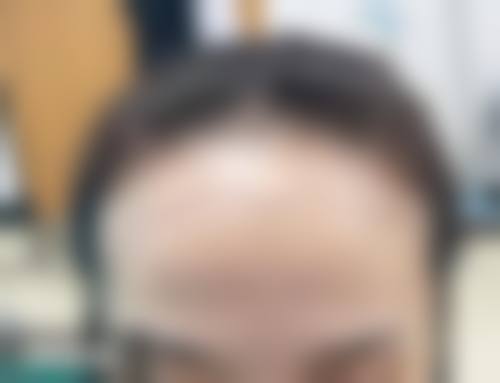 常见问题解答与预约指南