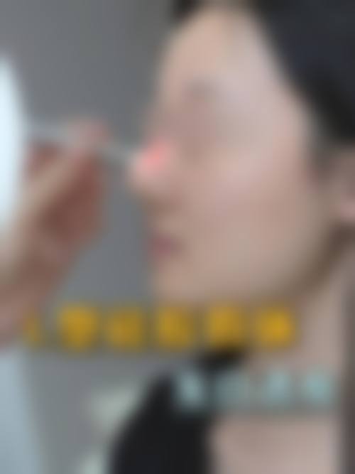 贴心服务流程与无忧售后体验